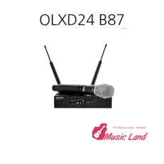 qlxd24beta87