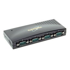 d4187f8a72614785f624e596eb9127f88e504ca8e6a050c14d071000891d.jpg