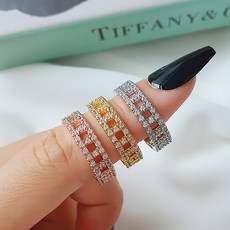티반지