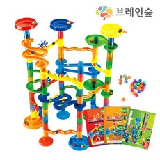  사고력팡팡 어린이 아키레일 점프 유아완구 무한창의 공간지각력 교구 