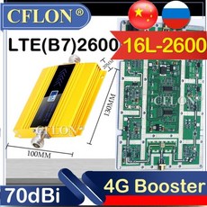 0346052fc15f06a16ed4e977918ccde1b5dd616b39df037be4cfb707c854.jpeg