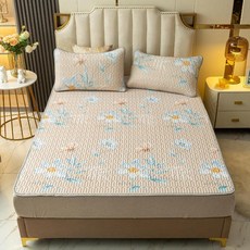 스팀보이냉수아이스매트