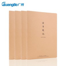 a0c463aed4331407647760b9ac0f91ae80fdc97895ba7b73a110419b891e.jpg