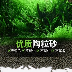 abfd4ac5a353765f295fbea4861dabfbd778e81cdd4a5acf9aedc9b0286b.jpg