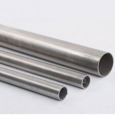 배수로관배수관 순수 GR2 등급 2 티타늄 튜브 파이프 3mm 38mm, 21) 12x1x100mm 1pc