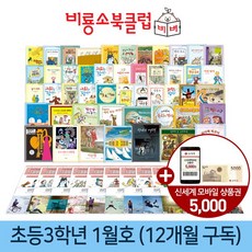 a2ed1bb0b84e603b0ec8515ce98ea89b9708550a456418cba28c68bd984d.jpg