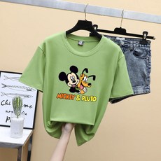 8d302d76effbd39c5d3733622e22c1fdf511f5d82781c754334b74763732.jpg