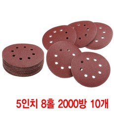 a58f77b24a5d6184a16779fa63eb11014c57113cd52726e788a9873ea27d.jpg