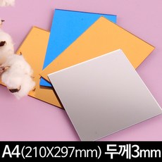52cd23c8825d7c333c8d9d26c9ca4c78355c2868d06b6635baa4cae075dc.jpg