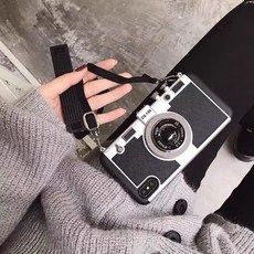 81073bd4e20ca21fffdf5b8af39b0193bd3ea09f3045527f551ac026f104.jpg