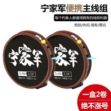 a62440823742a2abf6aacac1e219e92966a1a1200e2fab5f42f69c5d15c8.jpg