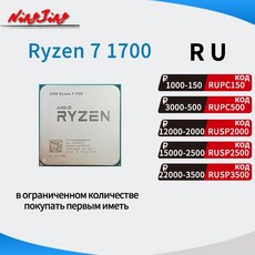 73711da4e41eb3b6c9c60dbf55923af8f9fedc208efdc613253668440887.jpeg