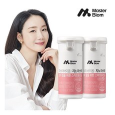 8af5b8cdb2faf7469709cf20e07955c7376e515769bd1b9c7fcef22dd2fa.jpg