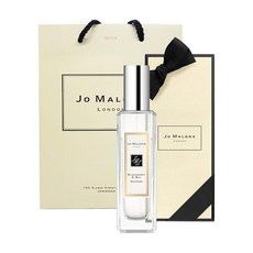 조말론향수30ml