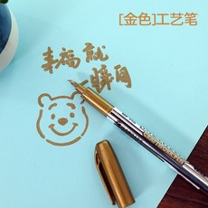 6addee35f72f2abbbbd3713d0d273fe1fe1da80d36e40f1b81c6d058b5b4.jpg
