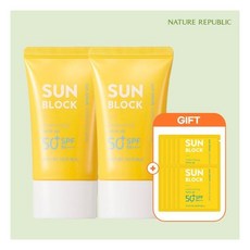 네이처리퍼블릭알로에퍼펙트선블럭