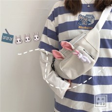 9e7435a8fe96bb0a756a2869fcd51886e3ee93c0bee511a765d8d35f4199.jpg