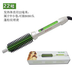 c1e4eaef21c5b9184f6d38f90c84a027b9c132a07c4603de42902fc45e12.jpg
