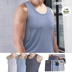 트라이인견런닝