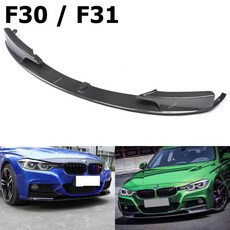 cca1c469bf99bf5eb7992f4547698ce40e6757df9342681c8596dcd2599f.jpg