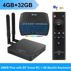 eb1d1541cfb35a9e08c0086e23d94a603a119a85d3dd33e041d656f28e4c.jpeg
