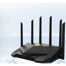 tuf-ax5400v2 TOP01