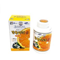 제주면세점비타민c TOP01
