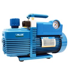 제빙기설치자재