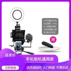 c92211f14ec036f6f0399f8ffab79c16122b53abb2a175ffb7c9555fc1d1.jpeg