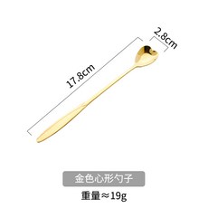 0bb3b901651599f2c2792ce8834218748f9da2f70ac5b5fe3a236a70b0c7.jpg