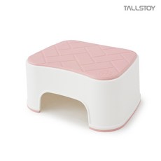 톨스토이유아목욕의자