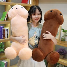 6f81747ebbf16d3bc1ed4ca39be84abb94202b98f69fe5d58a69afe15f9a.jpg