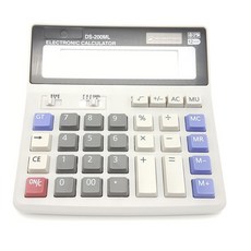 7b6cf237c3cba850694f06b3f431eb1a1d5ee911790152a51c74c4bb5535.jpg