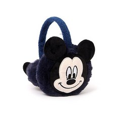 미키마우스귀마개