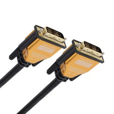 일렉트로맨디지털모니터케이블