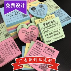 d1ca4cf071f63bd78433b74cacd7bb9fed801b11cdab1fa5cbef0539b6c1.jpg
