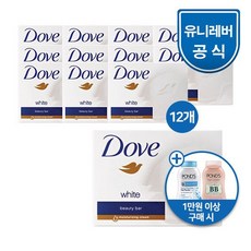 4a41948abab67dca04d5de0c682c50cbf33c887e998f8e4e1c29b581ed71.jpg
