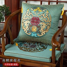 ce5c3142de4c3fe2ab633e17d3ed3b065baf37255bdddfe4f5fc257cc96d.jpg