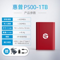 fc9ddbcbc64b3f58cd148ccfb6b24fc77b671b803ad7655cc9a98f4b212b.jpg