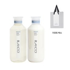 블랑101출산선물세트 TOP01