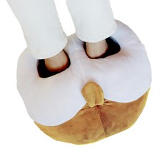 따끄니 풋워머 발워머 발보온 발난로
