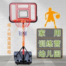 c0eaeb59a13206c4b614e34e3380f2605c5dcfc5db4105d3870aff19aacc.jpeg