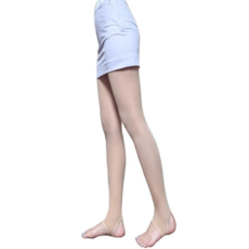 크로버디골프스타킹