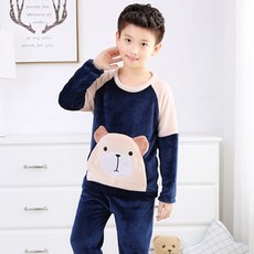 9e3c7fe9963a659f05ea93ffc3685e3c972a3a88c9aadbd24d84a52dcb01.jpg