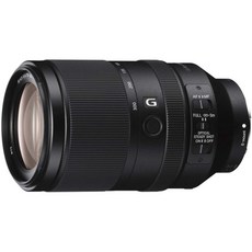 fe70-300