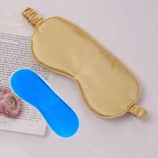 셀퓨전씨메디스파