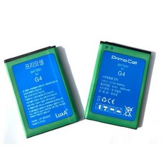 84c52ec6dac41077cb0b411fc65f562614f5a79f9f4a2c5856922ccd4b82.jpg