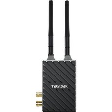 teradek750