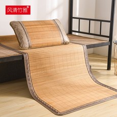 1d5fca62308b79956dd361a90d0c7de24a8fe3bd35b6e161864a79d6669a.jpg