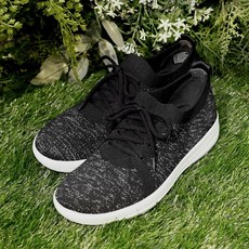 핏플랍니트스니커즈